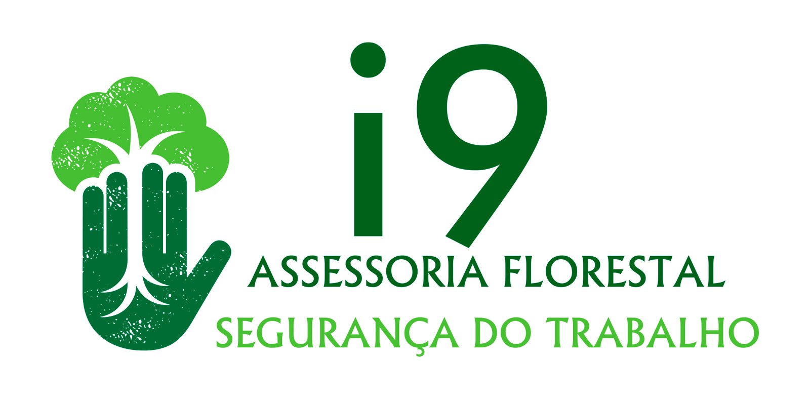 i9 Assessoria Florestal