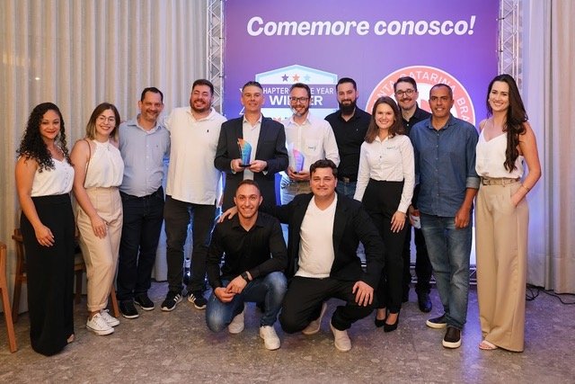MicrosoftTeams image (120)