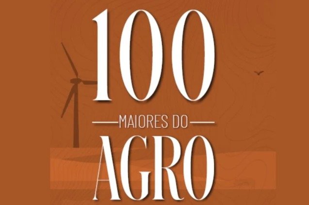 100 Forbes