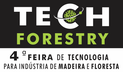 Logo TEC Florestal expo 1