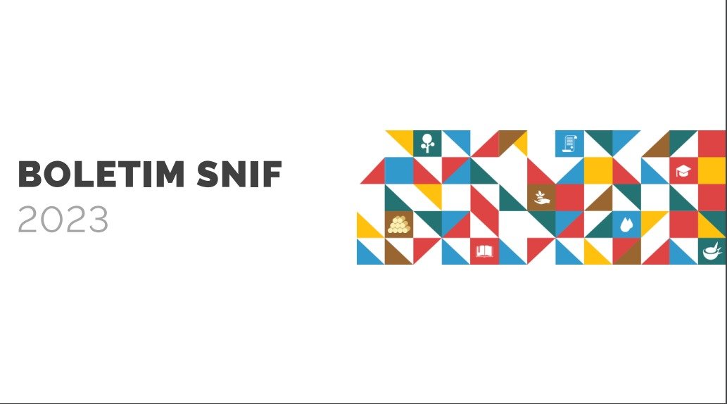 Snif 2023