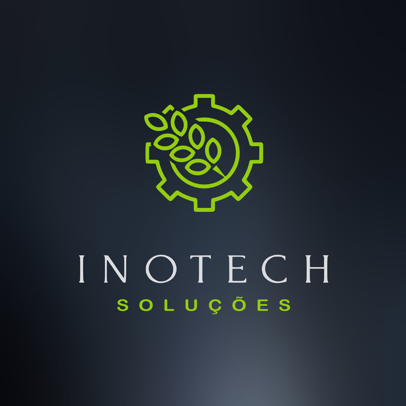 LOGO INOTECH INSTA