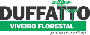 Logo Duffatto