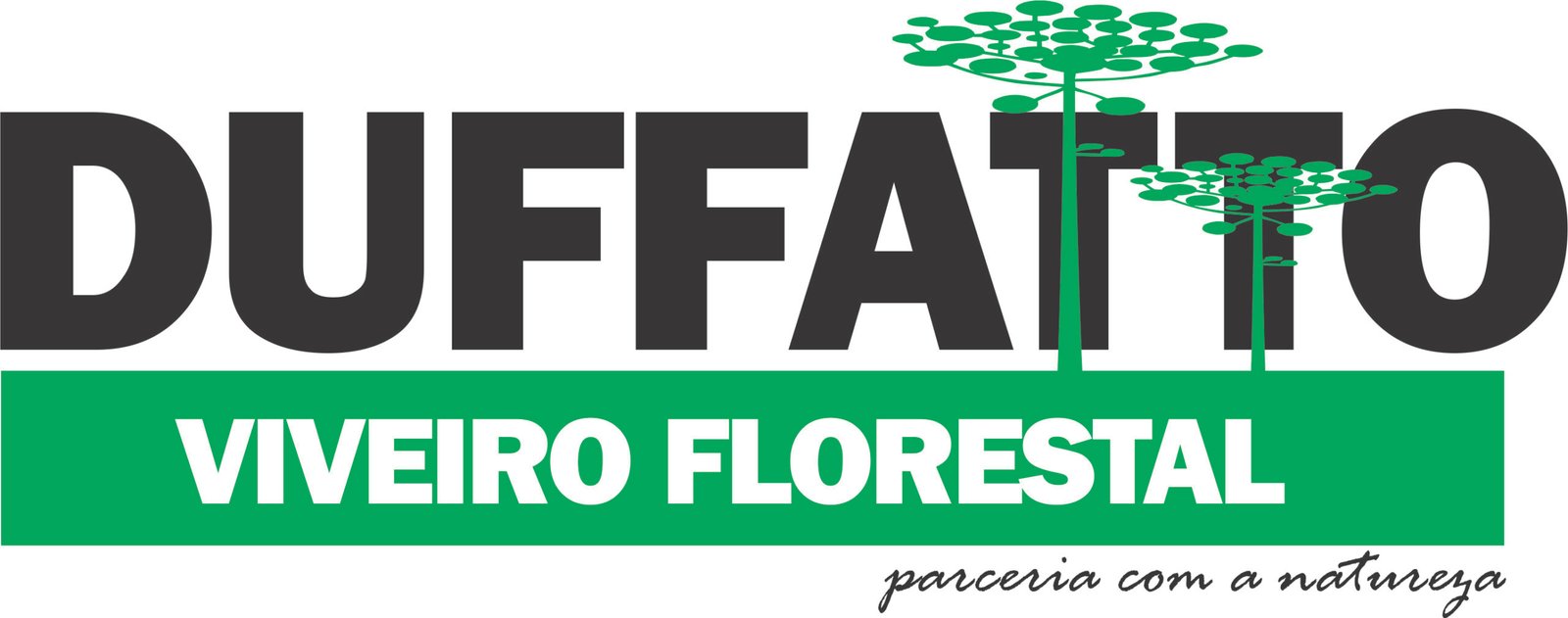 Duffato