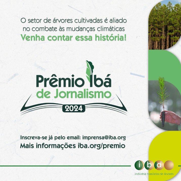 card redes