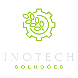 logo completo vetor