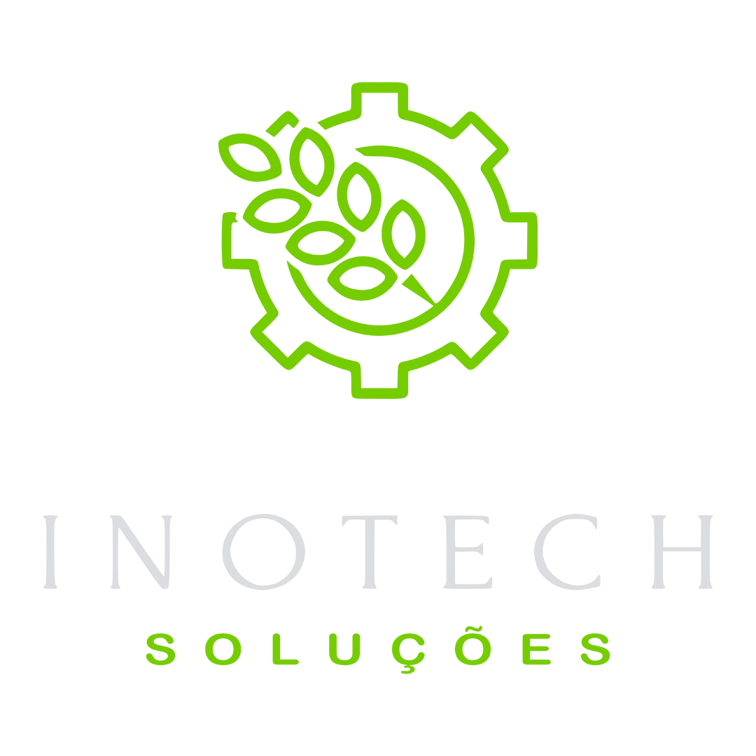 INOTECH