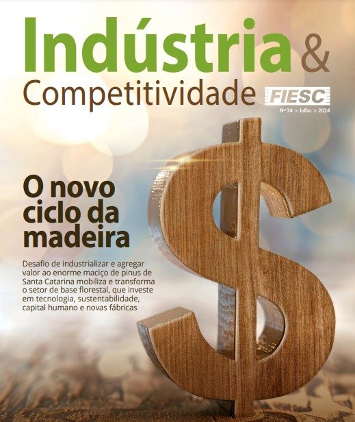 Capa