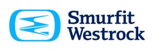 SW Logo Primary 2COL