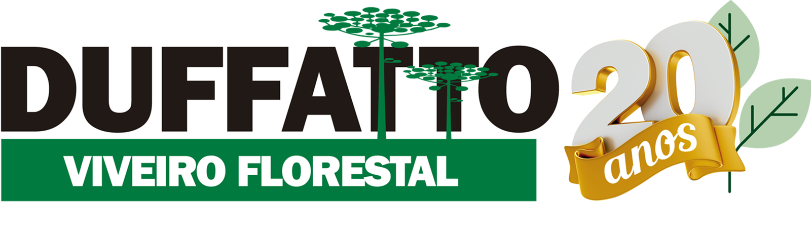 duffatto viveiro florestal20 anos