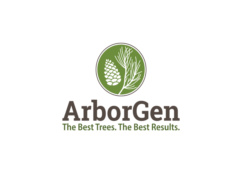 ArborGen 2022Logo AllLogos Stacked Tagline (2)