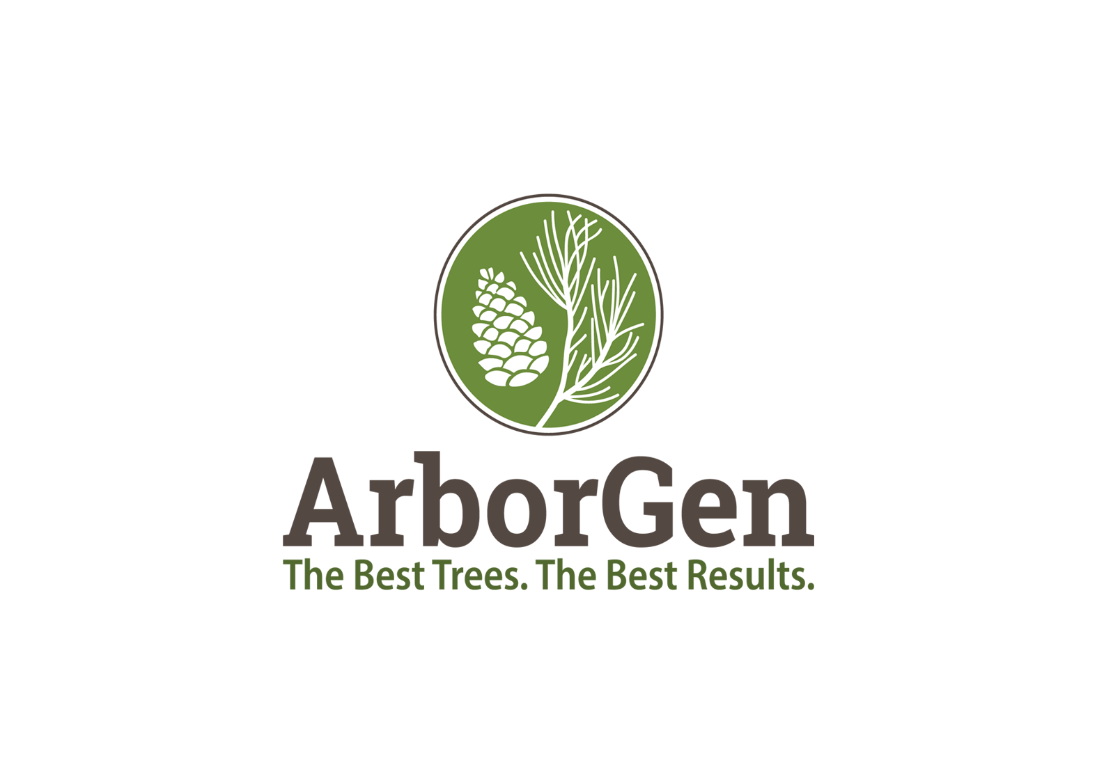 ArborGen