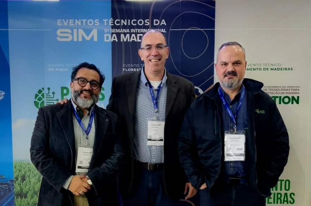 SIM ACR