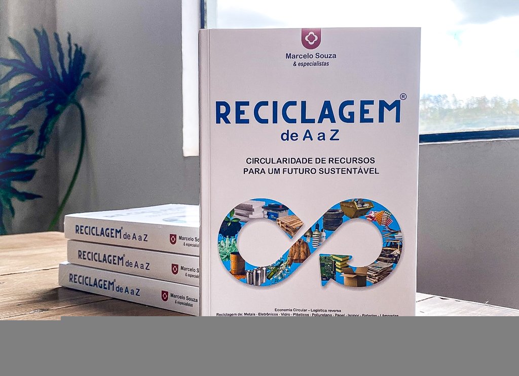 Foto — Associação Catarinense de Empresas Florestais (ACR)