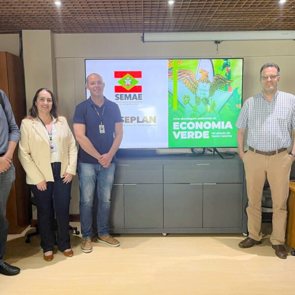 Reunião técnica 03 2