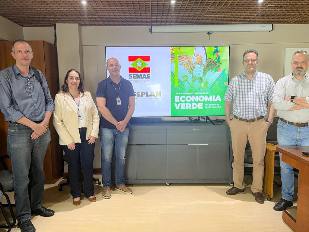 Reunião técnica 03 2