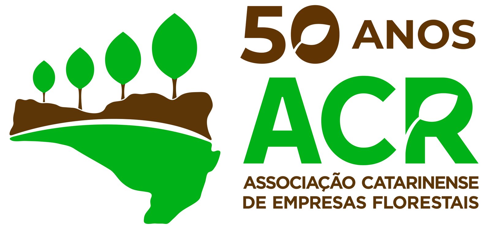 Selo 50 anos 04