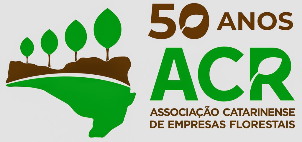 Selo 50 anos 04 2