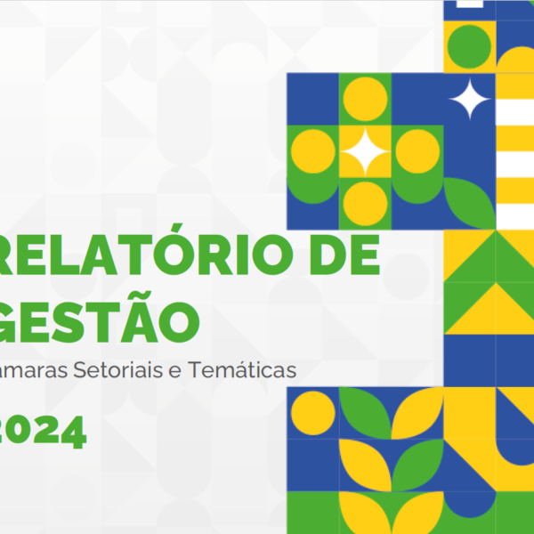 Foto — Associação Catarinense de Empresas Florestais (ACR)