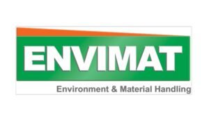 Envimat logo
