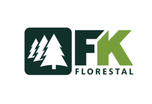 FK Florestal LOGOTIPO