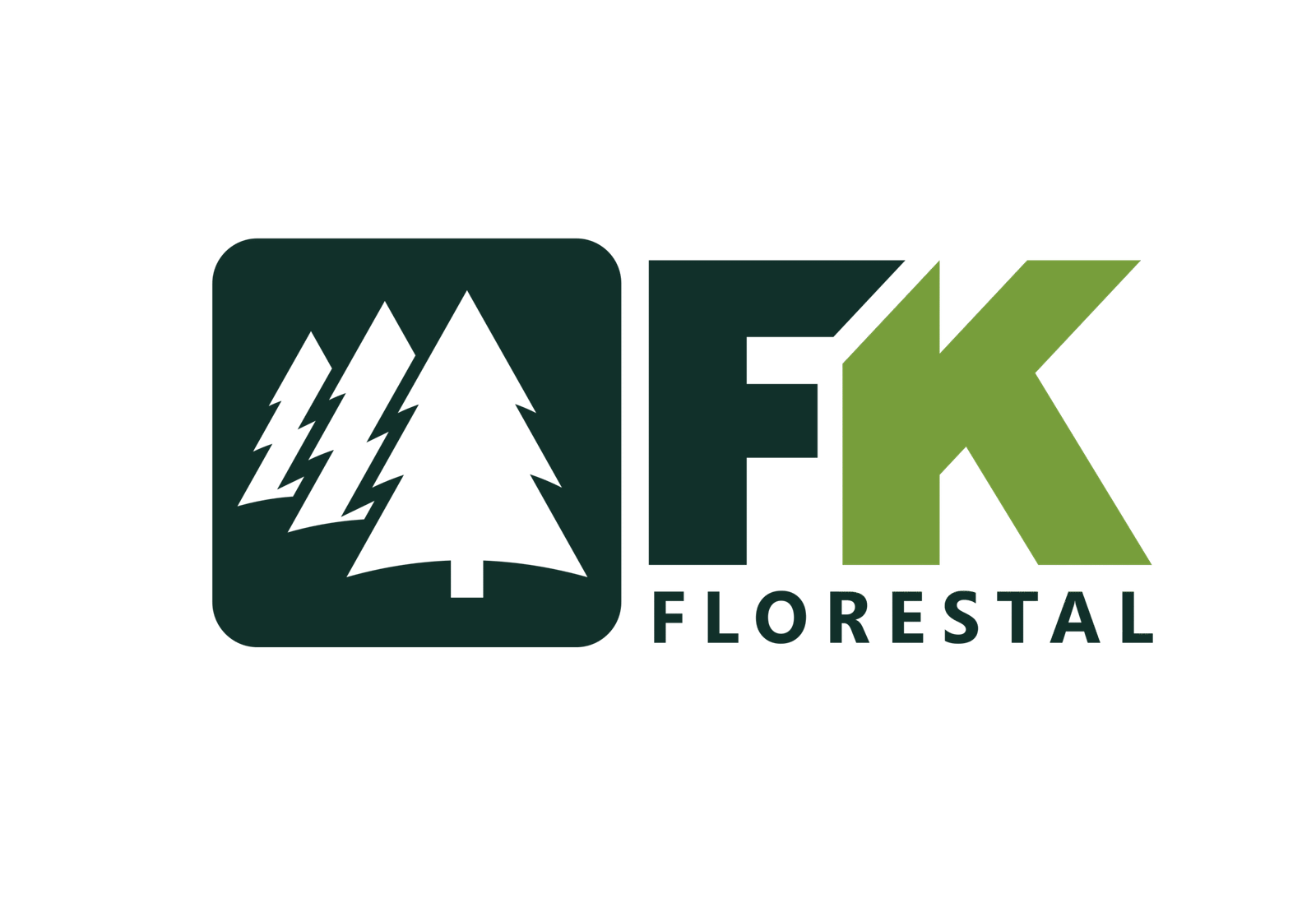 FK Florestal 