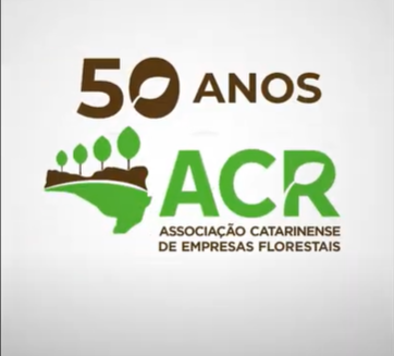 Foto — Associação Catarinense de Empresas Florestais (ACR)