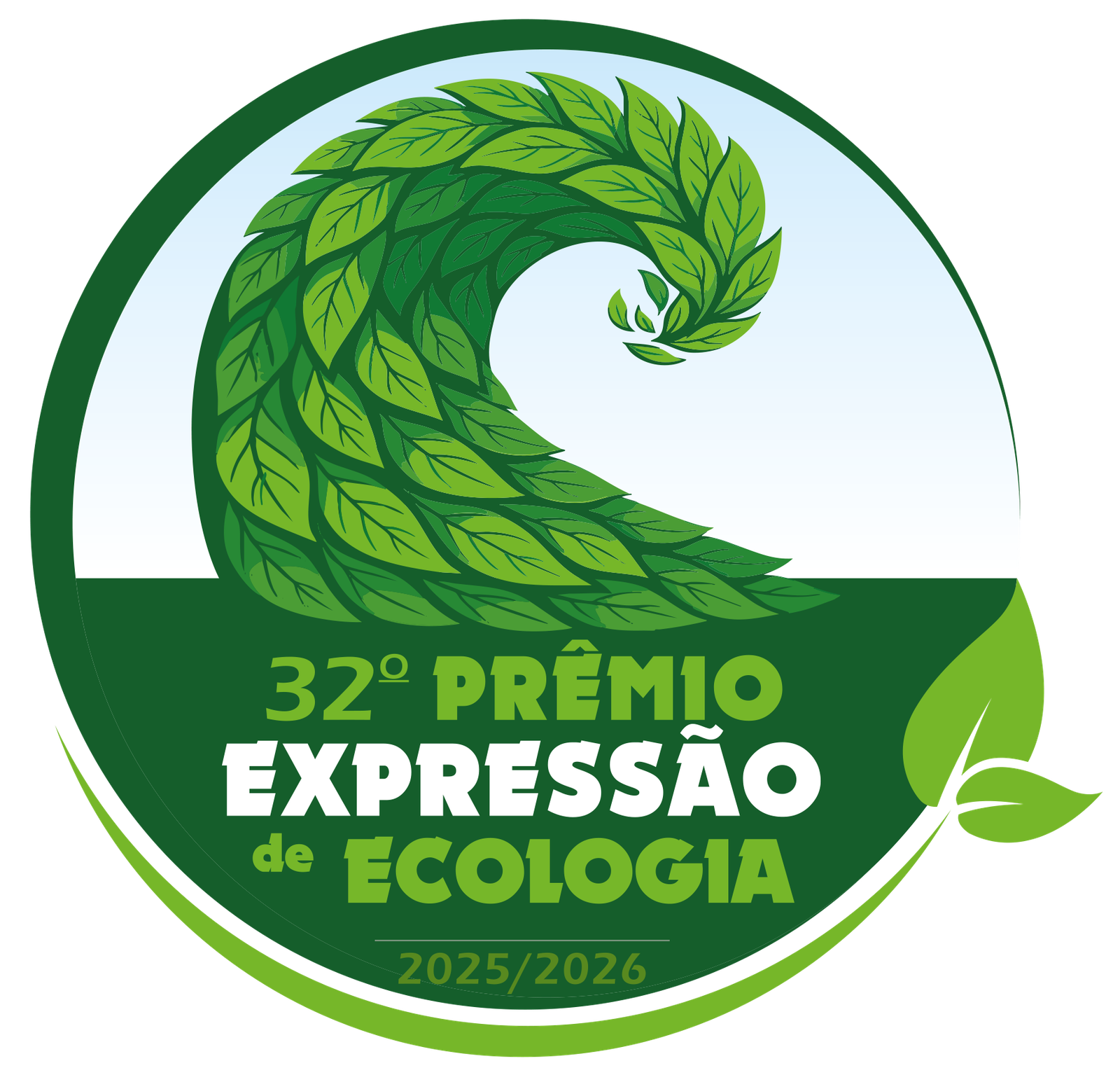 LOGO ECOLOGIA 32