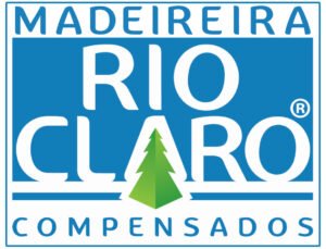 Logo MRC.jpg