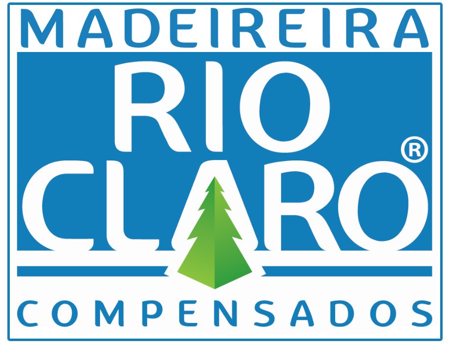 MADEIREIRA RIO CLARO