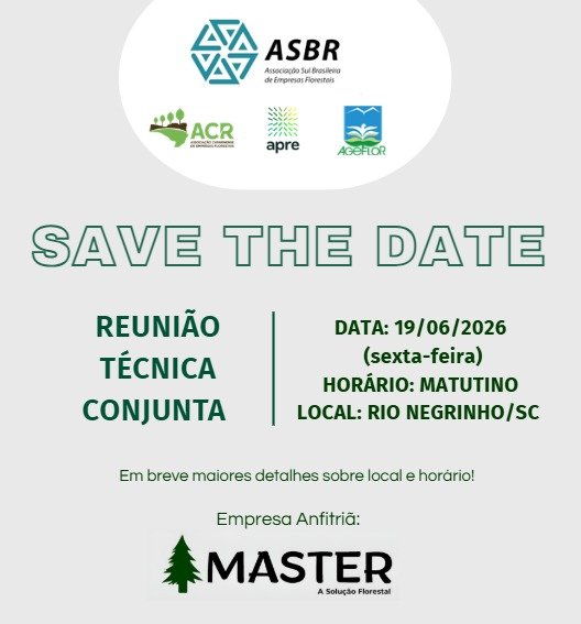 Reunião técnica