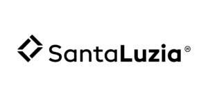 AF SantaLuzia Logo 2022 6 (4)