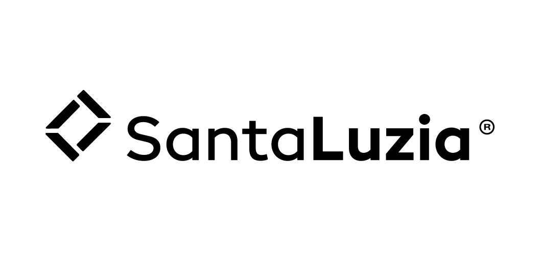 Santa Luzia