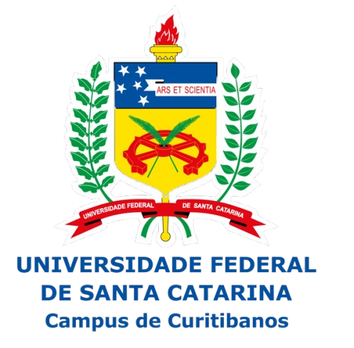 Foto — Associação Catarinense de Empresas Florestais (ACR)