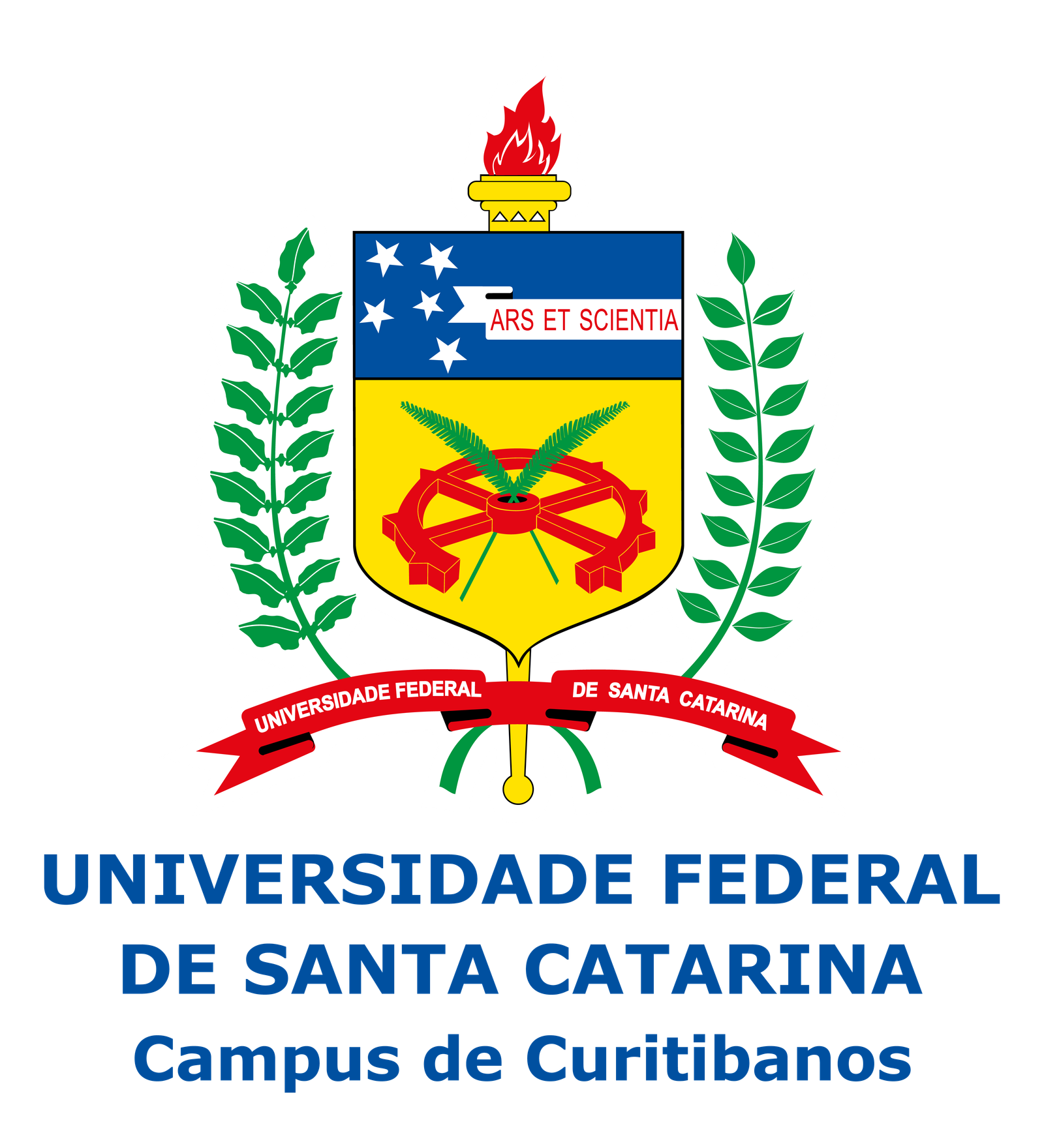 UFSC