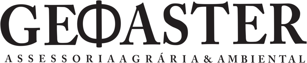 logo geoaster 1